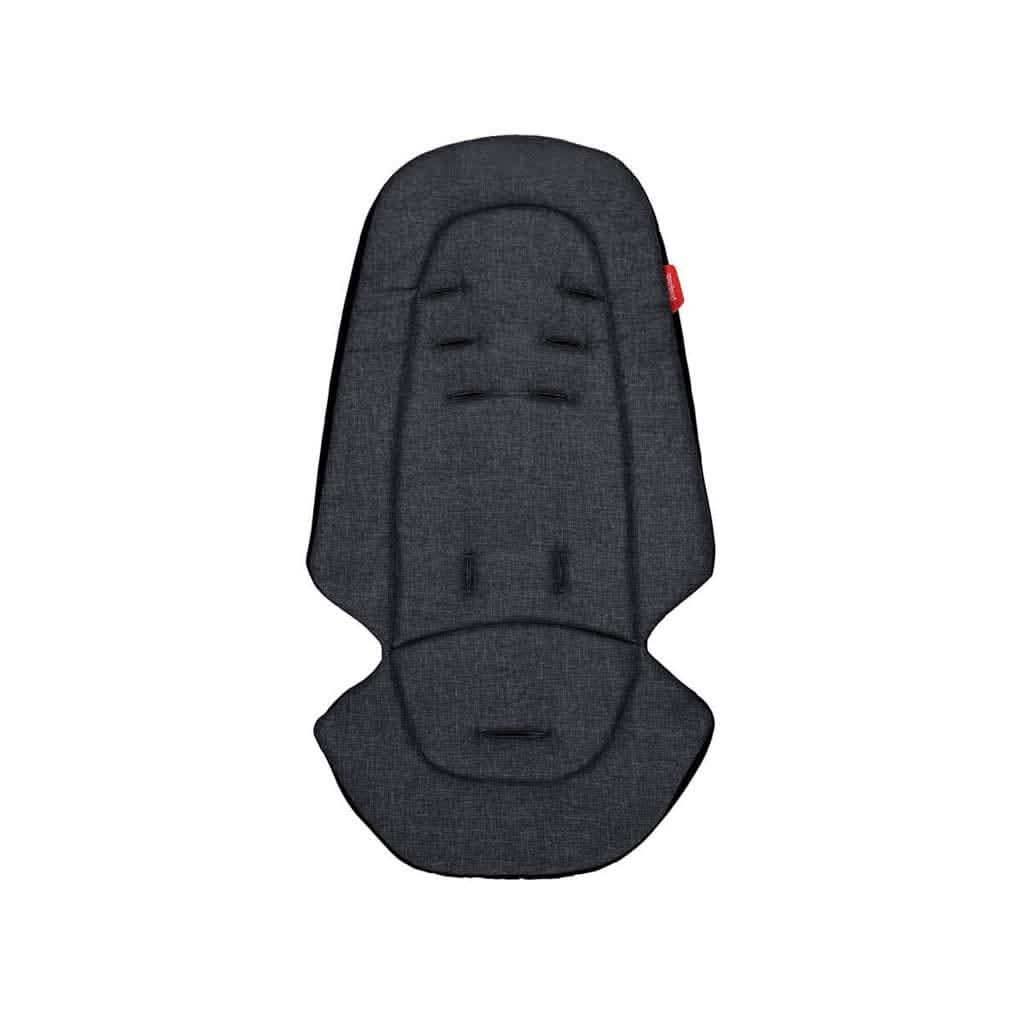 Phil Teds Stroller Liner Black