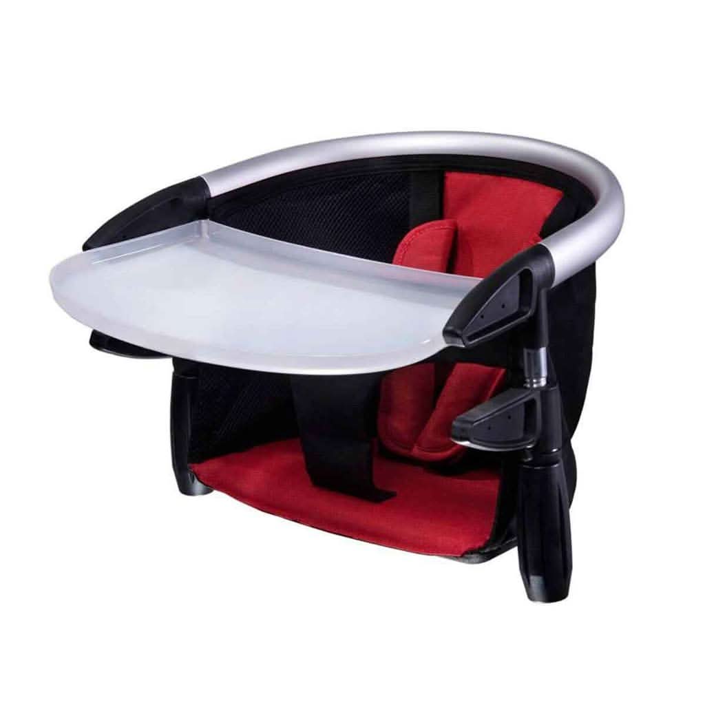 Phil & Teds V2 Lobster Portable Highchair, ANB BABY
