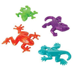 Play Visions Rainforest Stretch To Go, ANB BABY
