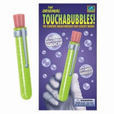 Play Visions Touch A Bubbles - ANB Baby