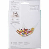 Prince Lionheart Jumbo Toy Hammock - ANB Baby