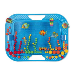 QUERCETTI Fantacolor Design Aquarium, ANB BABY