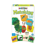 Ravensburger The World of Eric Carle Matching Game - ANB Baby