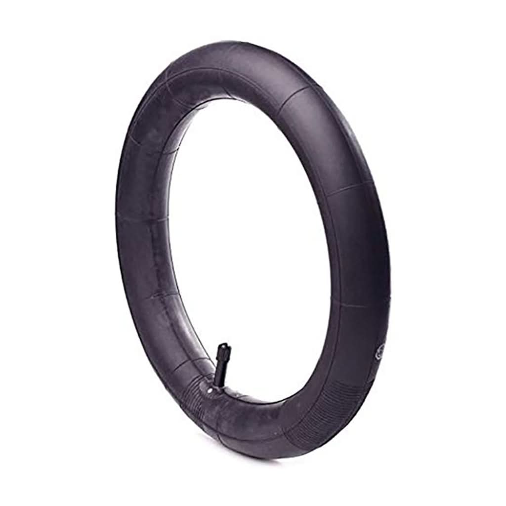 Mountain Buggy 16-Inch Rear Wheel Inner Tube-Stroller Accessories-Mountain Buggy-ANB Baby Store