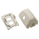 Safety 1st Outlet Cover with Cord Shortener - ANB Baby