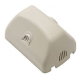 Safety 1st Outlet Cover with Cord Shortener - ANB Baby