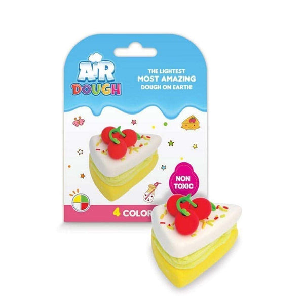Scentco Air Dough Mini Cake