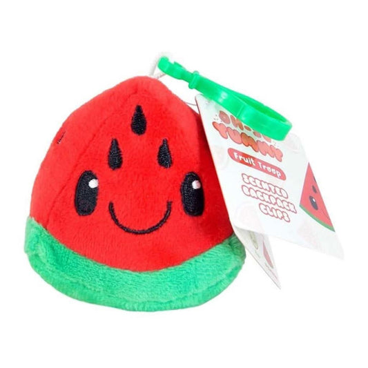 Scentco Oh So Yummy Backpack Buddies - Watermelon Scent - ANB Baby
