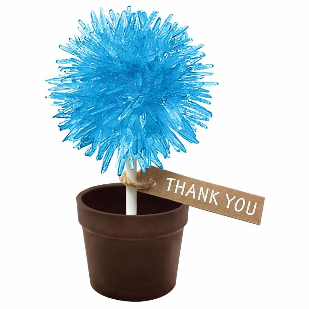 Schylling Crystal Lollipop Tree, ANB BABY