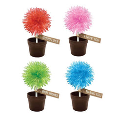 Schylling Crystal Lollipop Tree, ANB BABY