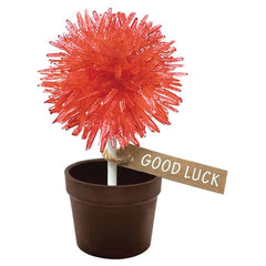 Schylling Crystal Lollipop Tree, ANB BABY