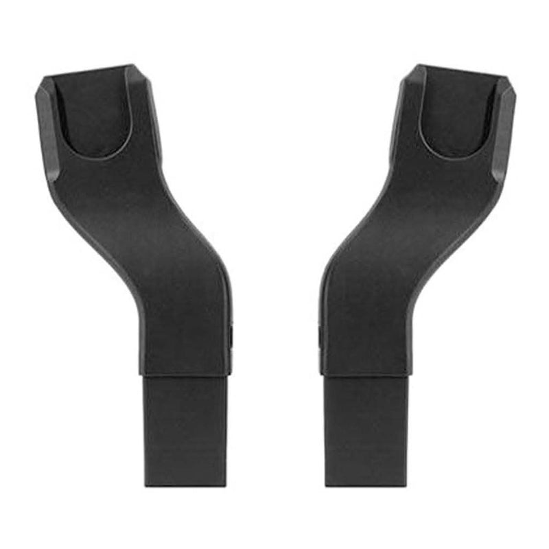 SILVER CROSS Coast / Wave Main Car Seat Adapter - ANB Baby