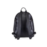 Silver Cross Dune / Reef Backpack Changing Bag - ANB Baby