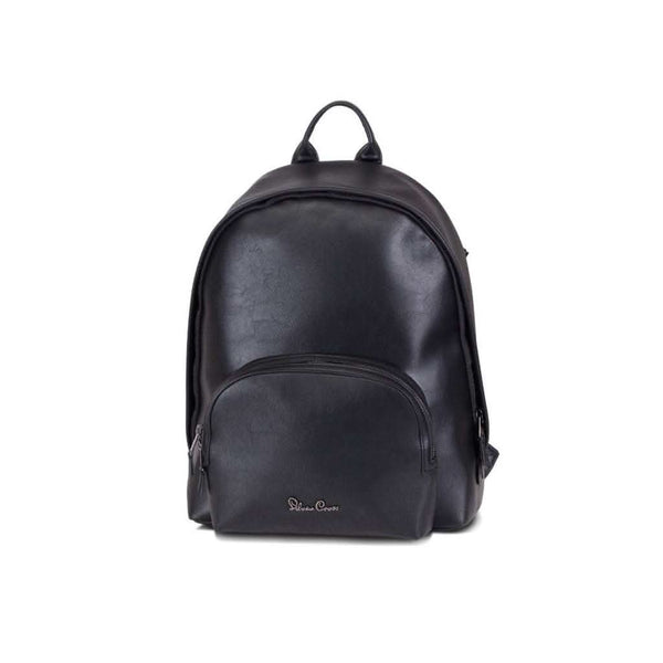 Silver Cross Dune / Reef Backpack Changing Bag