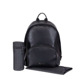 Silver Cross Dune / Reef Backpack Changing Bag - ANB Baby