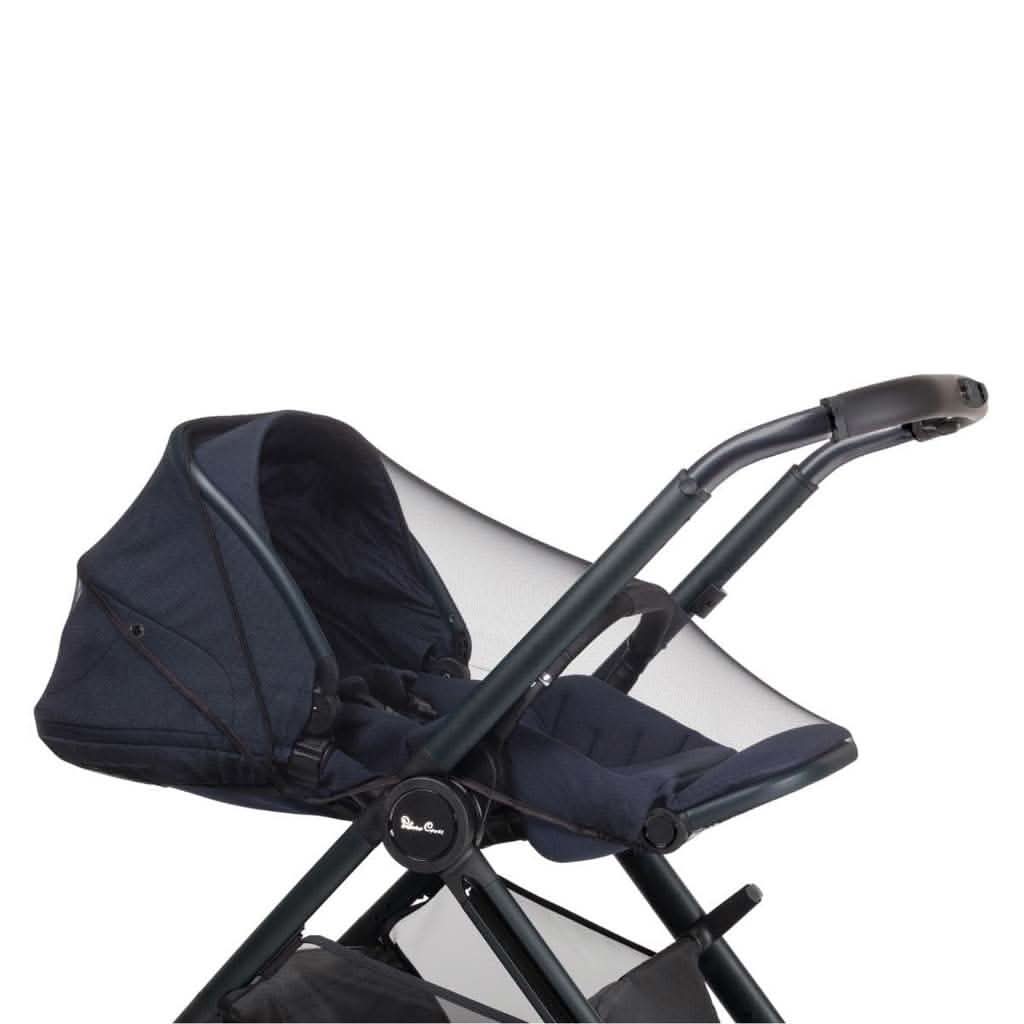 Silver Cross Dune / Reef Bug Net-Stroller Accessories-Silver Cross-ANB Baby Store