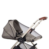 Silver Cross Dune / Reef Bug Net - ANB Baby