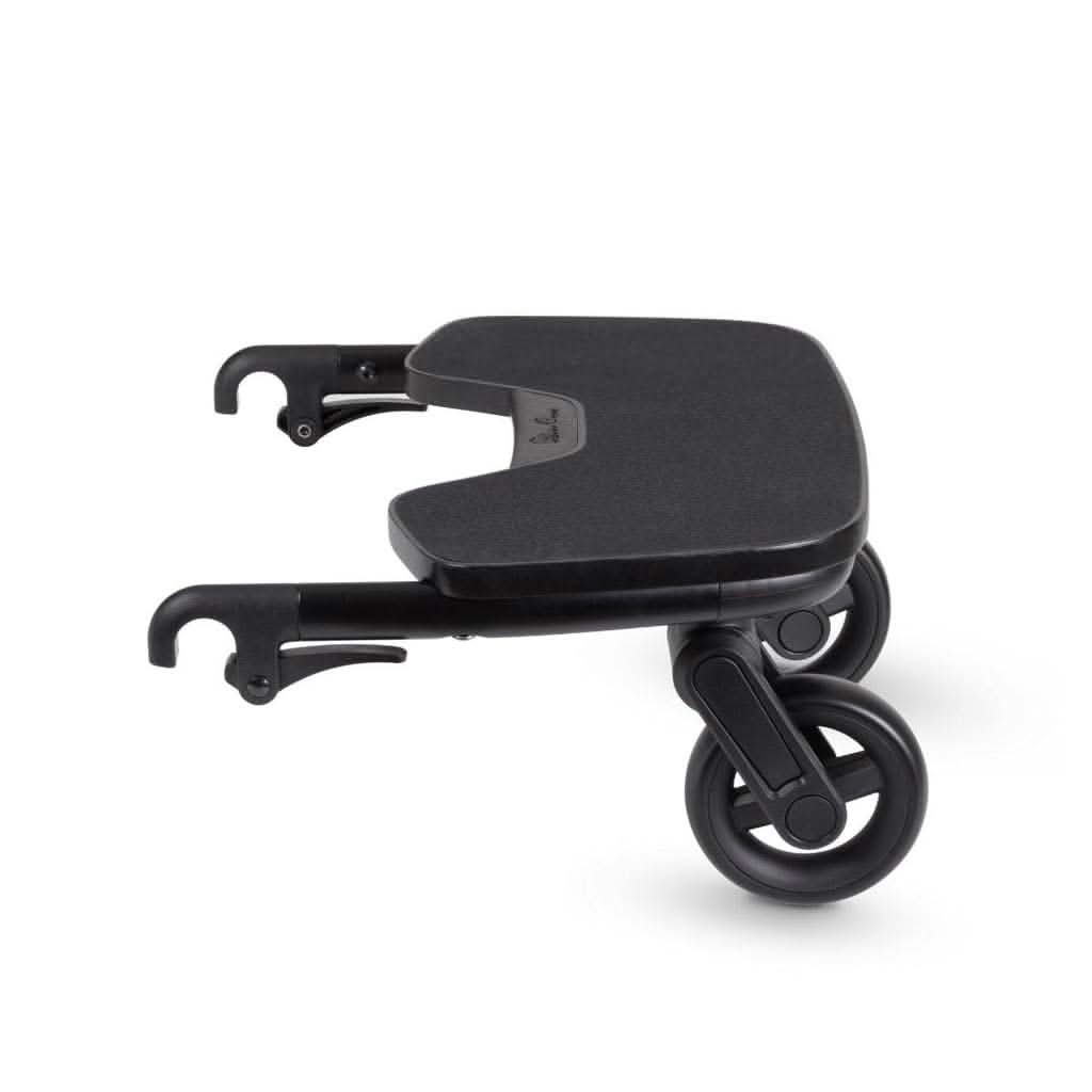 Silver Cross Dune / Reef Ride-on-Board-Trikes, Scooters & Ride-ons-Silver Cross-ANB Baby Store