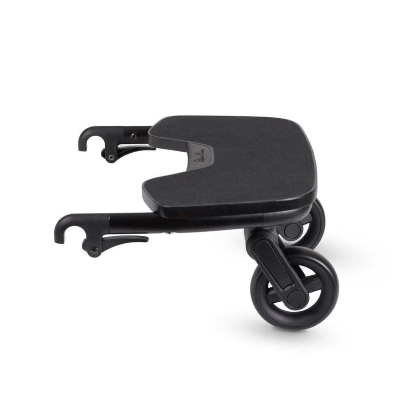 Silver Cross Dune / Reef Ride - on - Board - ANB Baby