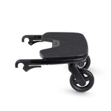 Silver Cross Dune / Reef Ride - on - Board - ANB Baby