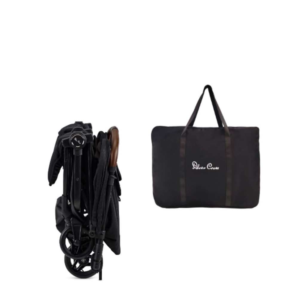 double stroller carry bag Jet Double Stroller Travel Bag