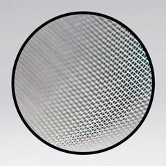 SILVER CROSS Jet /Jet SE Insect Bug Net, ANB BABY