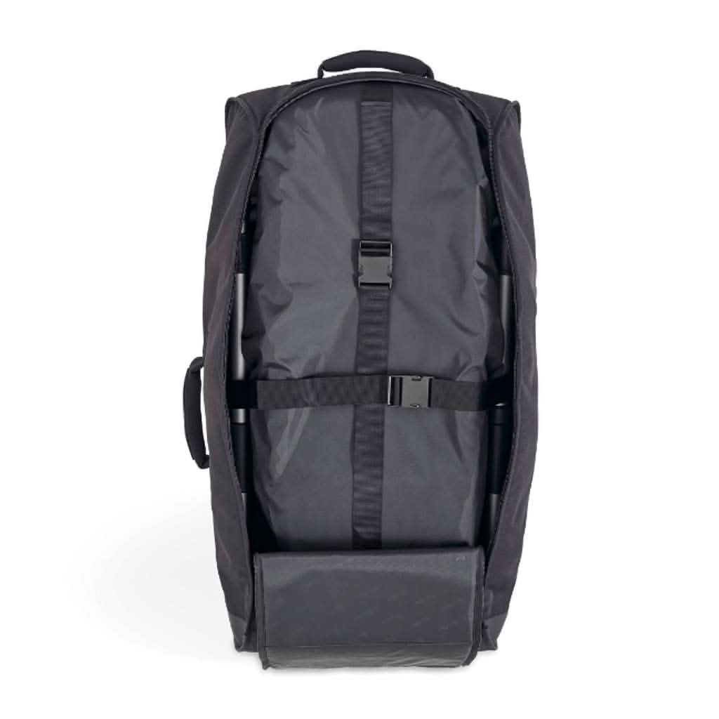 Silver cross wave bag hotsell