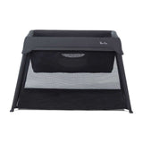 Silver Cross Slumber Sleep and Go Travel Crib - ANB Baby