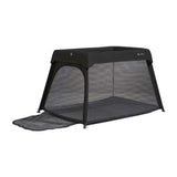 Silver Cross Slumber Sleep and Go Travel Crib - ANB Baby