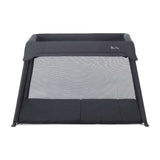 Silver Cross Slumber Sleep and Go Travel Crib - ANB Baby
