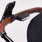 Silver Cross Universal Phone Holder - ANB Baby