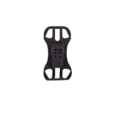 Silver Cross Universal Phone Holder - ANB Baby