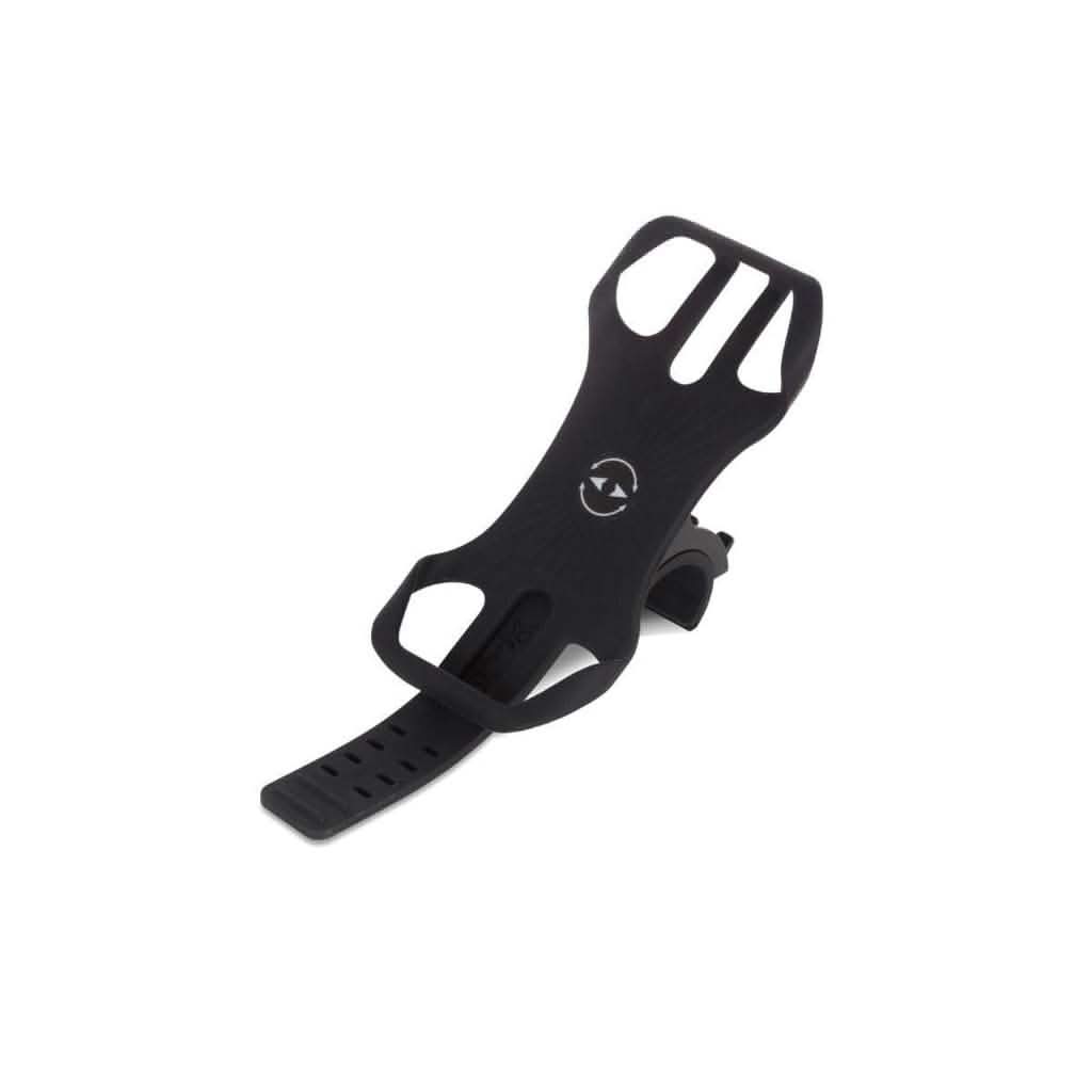 Silver Cross Universal Phone Holder-Stroller Accessories-Silver Cross-ANB Baby Store