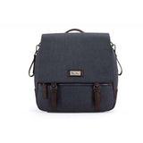 SILVER CROSS Wave Changing Bag - ANB Baby
