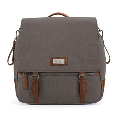 SILVER CROSS Wave Changing Bag, ANB BABY