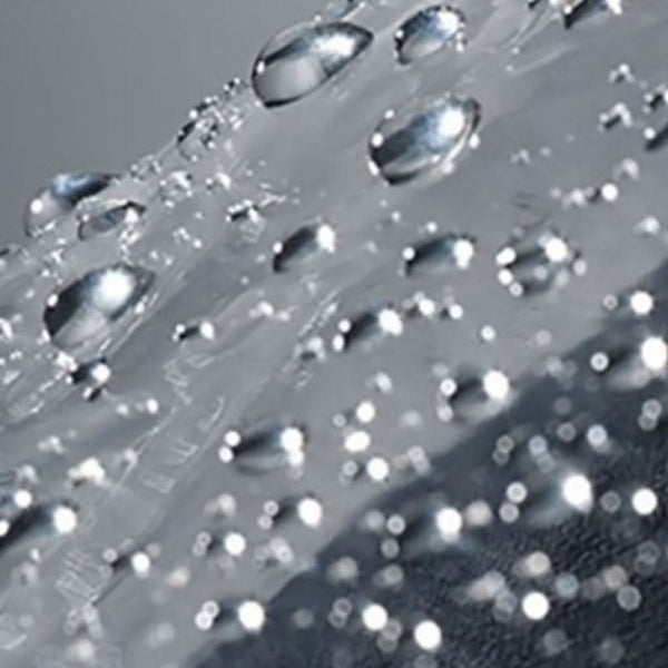 Silver Cross Wave Seat Raincover