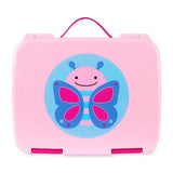 Skip Hop Zoo Bento Box, Butterfly - ANB Baby