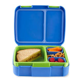Skip Hop Zoo Bento Box, Dinosaur - ANB Baby