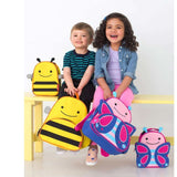 Skip Hop Zoo Little Kid Backpack - ANB Baby