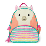 Skip Hop Zoo Little Kid Backpack - ANB Baby