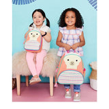 Skip Hop Zoo Little Kid Backpack - ANB Baby