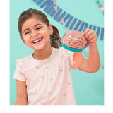 Skip Hop Zoo Snack Cup, Llama - ANB Baby