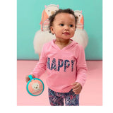 Skip Hop Zoo Snack Cup, Llama - ANB Baby