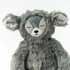 Slumberkins Ibex Kin, Emotional Courage, ANB BABY