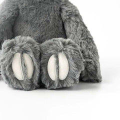 Slumberkins Ibex Kin, Emotional Courage, ANB BABY