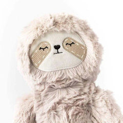 Slumberkins Sloth Kin, Routines, ANB BABY