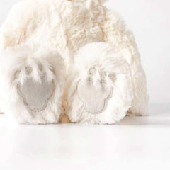Slumberkins Yeti Kin, Mindfulness, ANB BABY