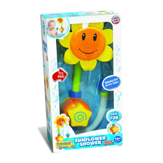 Small World Toys Sunflower Shower - ANB Baby