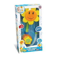 Small World Toys Sunflower Shower, ANB BABY