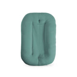Snuggle Me Organic Bare Lounger - ANB Baby